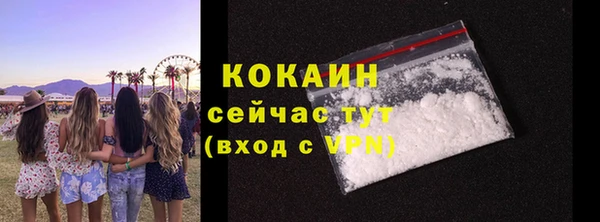 дурь Богданович