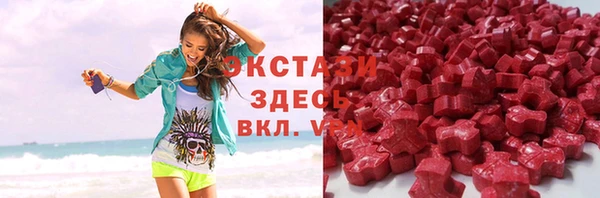 дурь Богданович