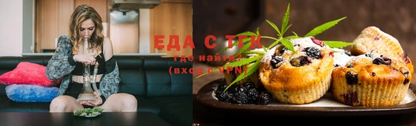 дурь Богданович