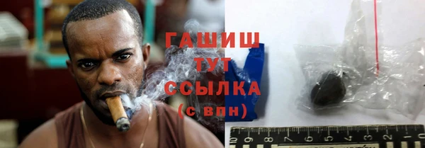 спиды Богородицк