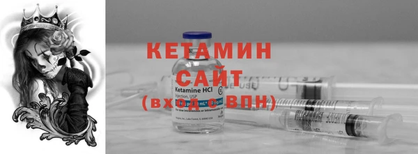 спиды Богородицк