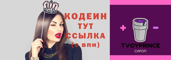 дурь Богданович