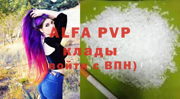 дурь Богданович