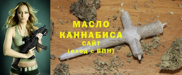 дурь Богданович