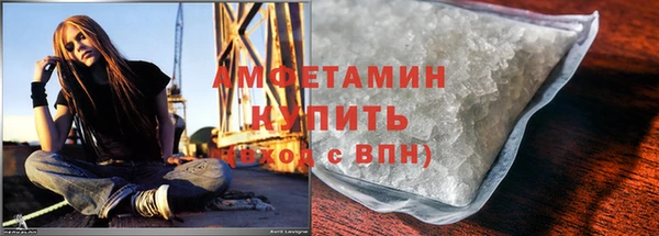 дурь Богданович