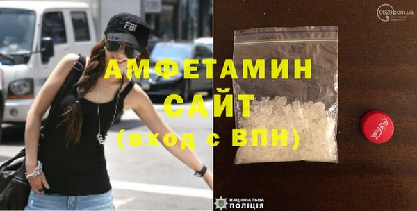 дурь Богданович